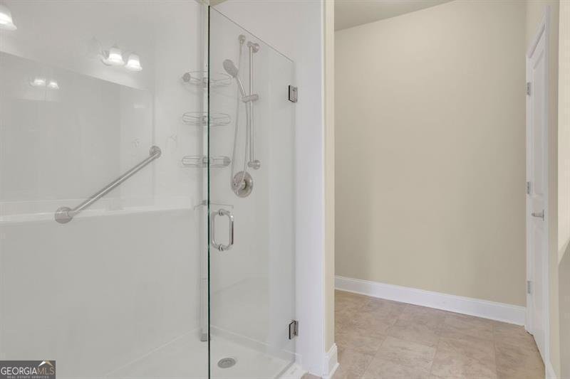 1550 Rolling View Drive Cumming - 21