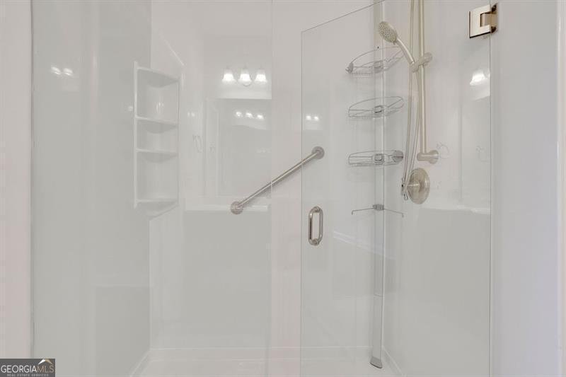 1550 Rolling View Drive Cumming - 22
