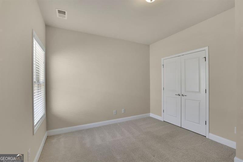 1550 Rolling View Drive Cumming - 27