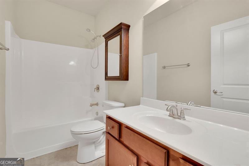 1550 Rolling View Drive Cumming - 28