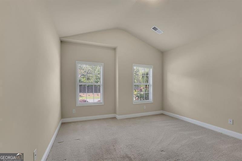 1550 Rolling View Drive Cumming - 29