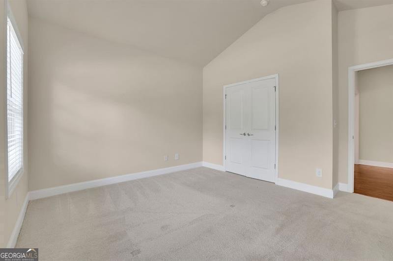 1550 Rolling View Drive Cumming - 30