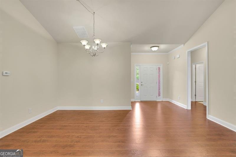 1550 Rolling View Drive Cumming - 7