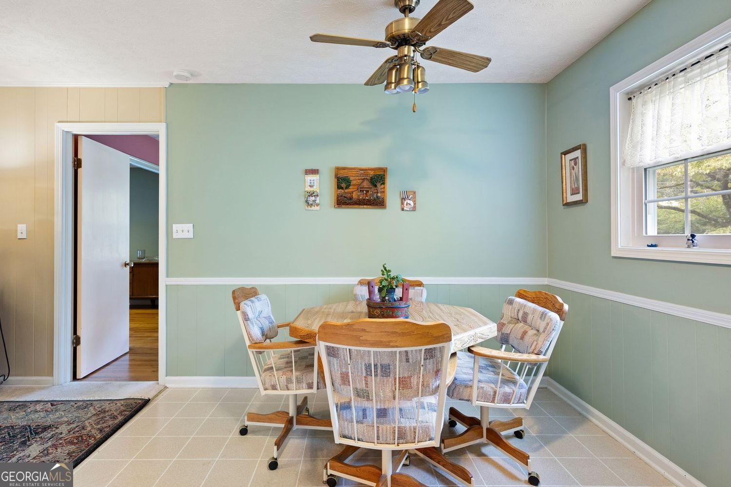 3947 Green Forest Parkway Smyrna - 10