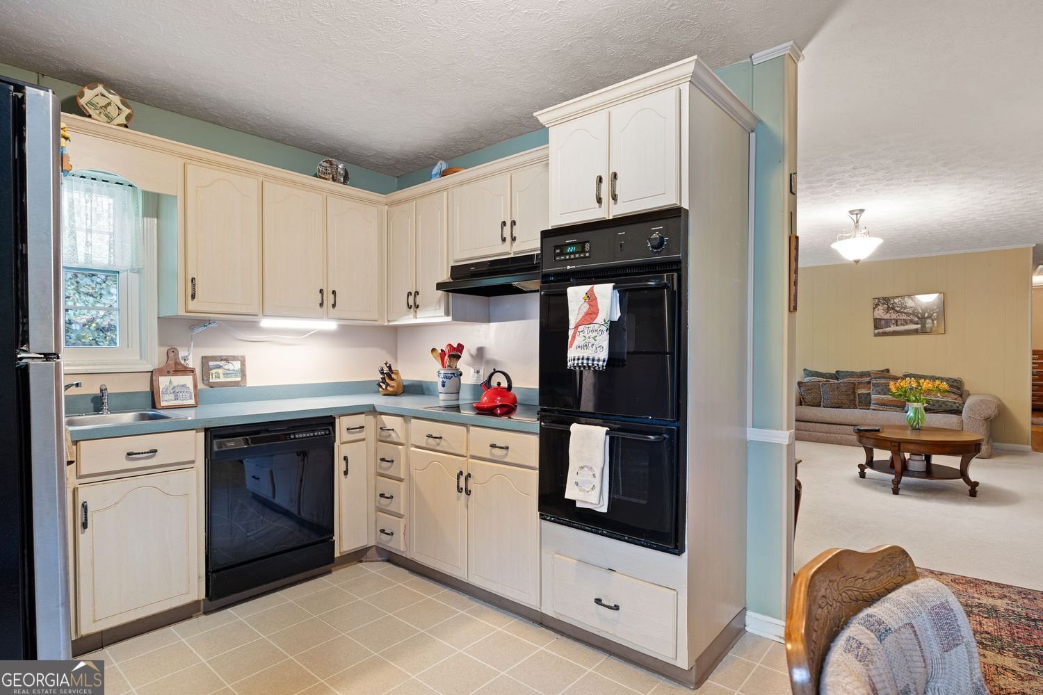 3947 Green Forest Parkway Smyrna - 11