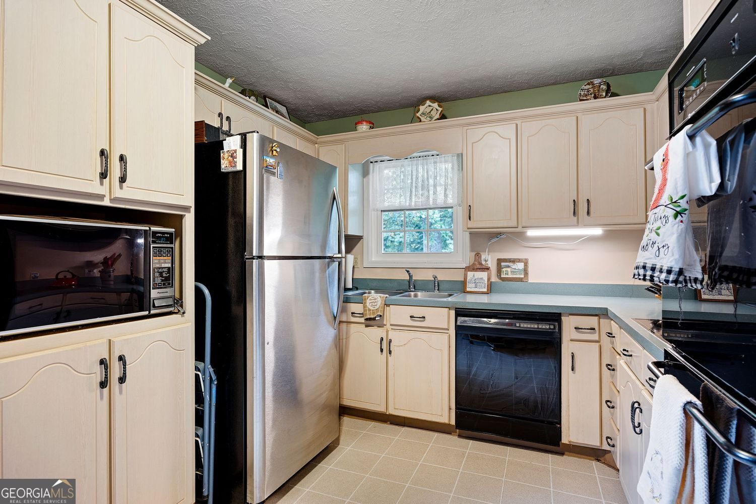 3947 Green Forest Parkway Smyrna - 12