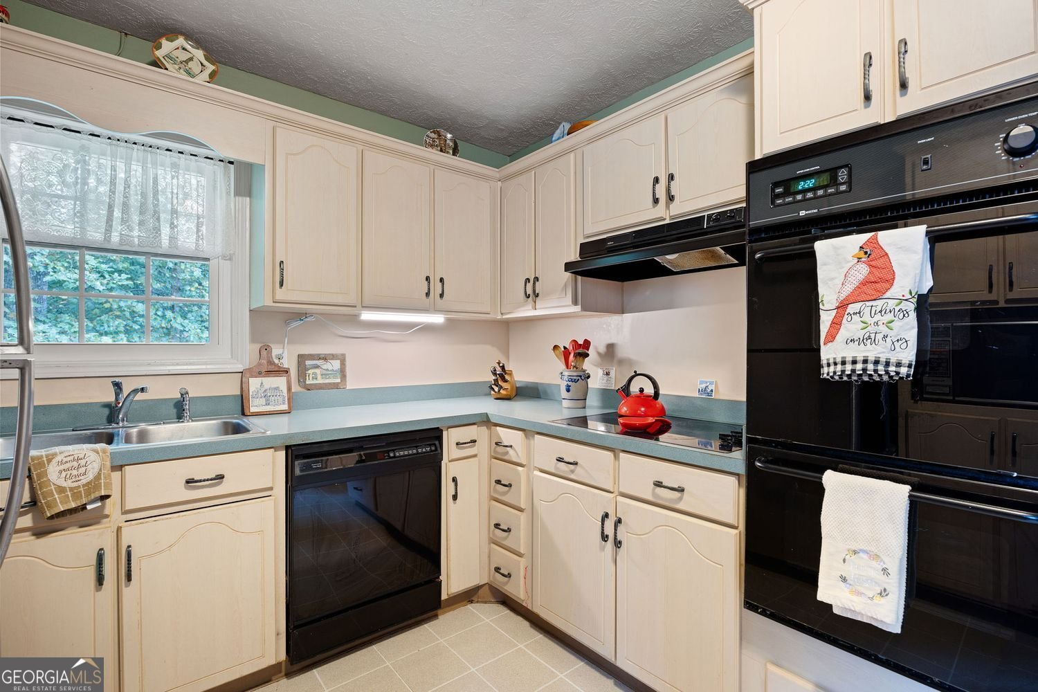 3947 Green Forest Parkway Smyrna - 13