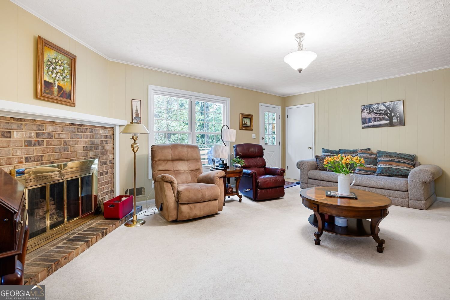 3947 Green Forest Parkway Smyrna - 14