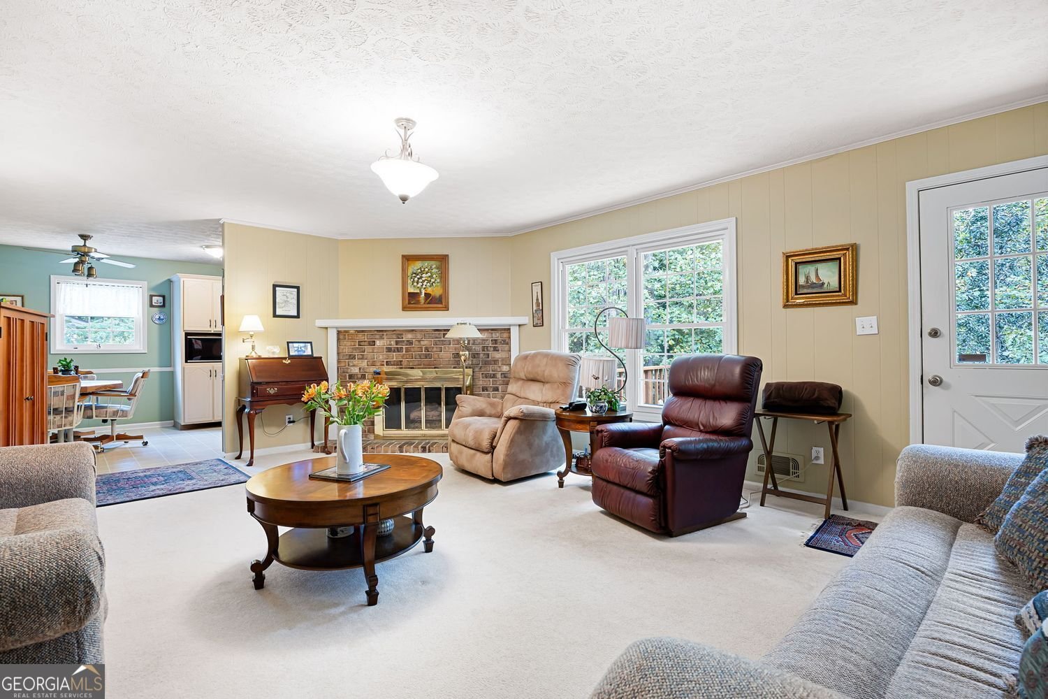 3947 Green Forest Parkway Smyrna - 15
