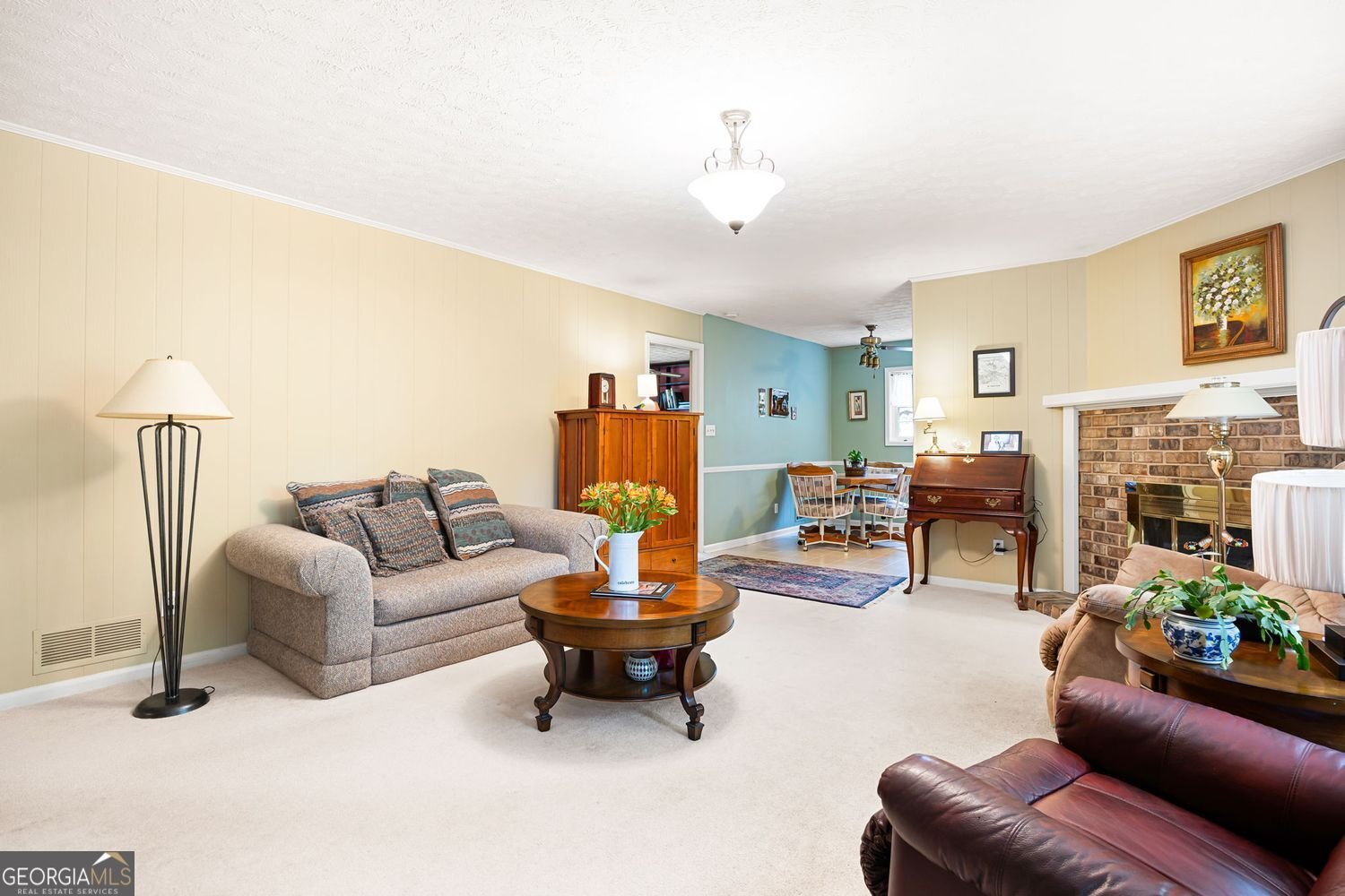 3947 Green Forest Parkway Smyrna - 16