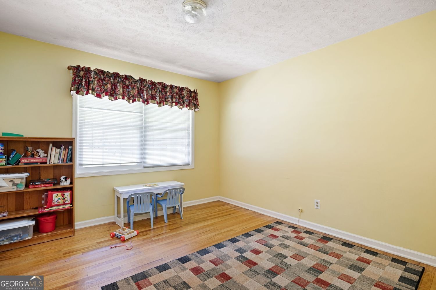 3947 Green Forest Parkway Smyrna - 17