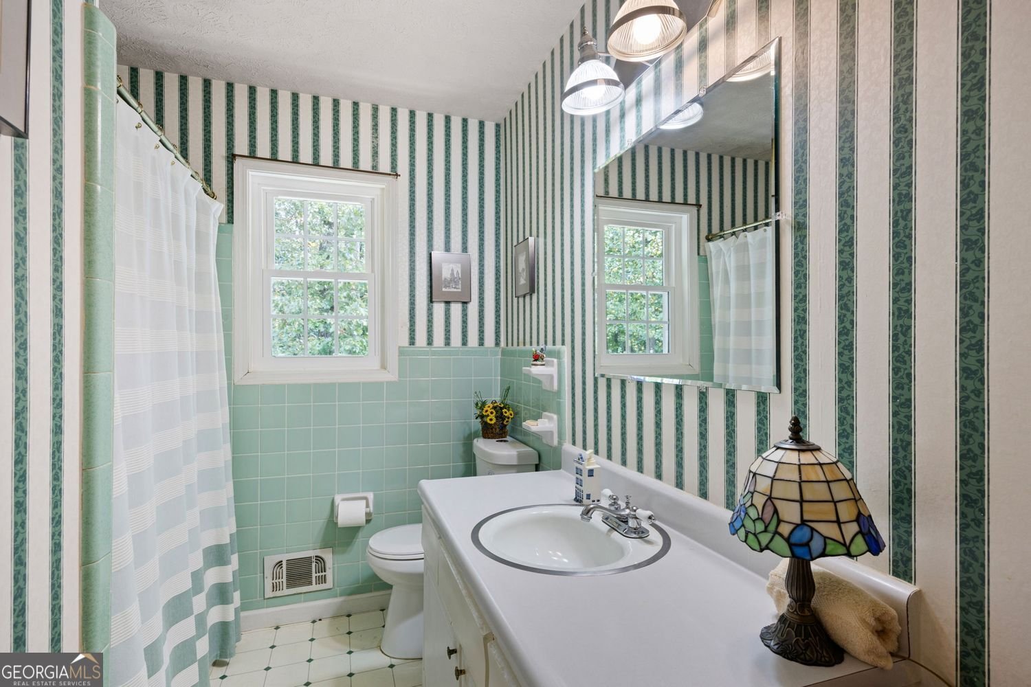 3947 Green Forest Parkway Smyrna - 18