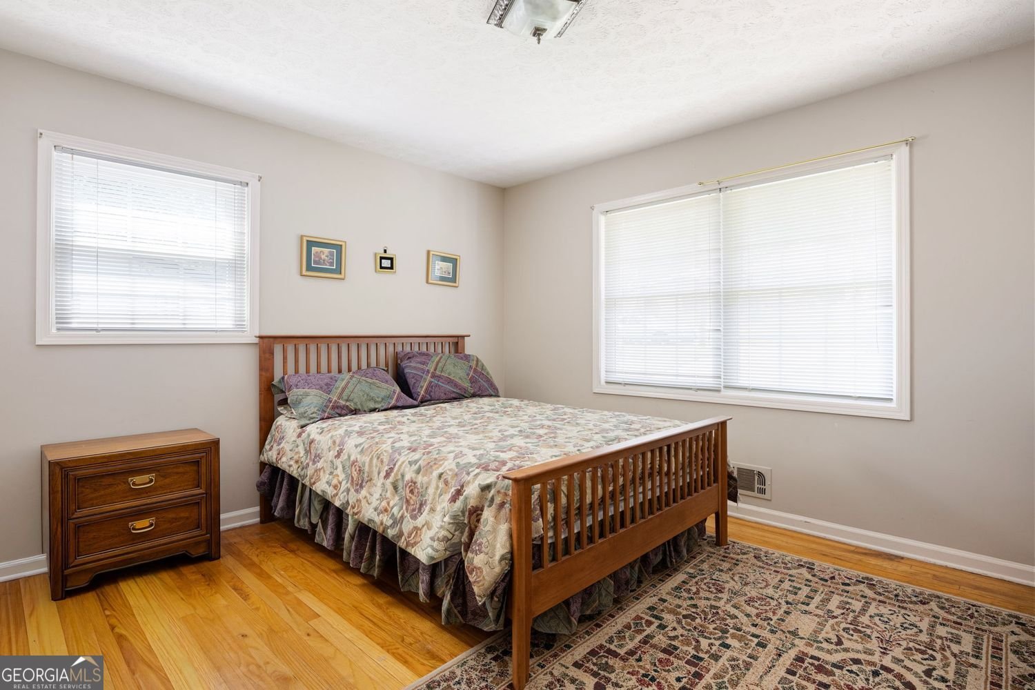 3947 Green Forest Parkway Smyrna - 19
