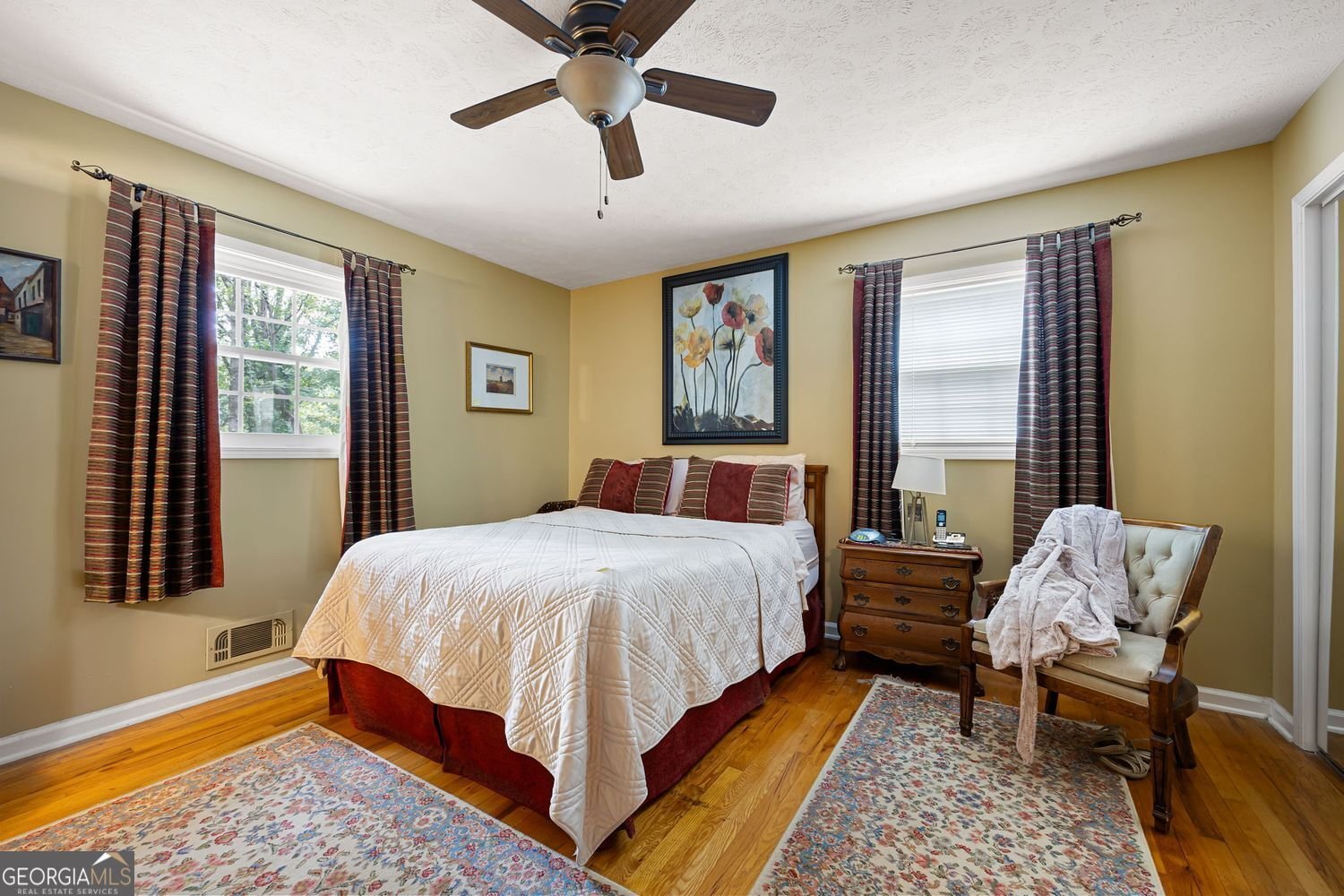 3947 Green Forest Parkway Smyrna - 20