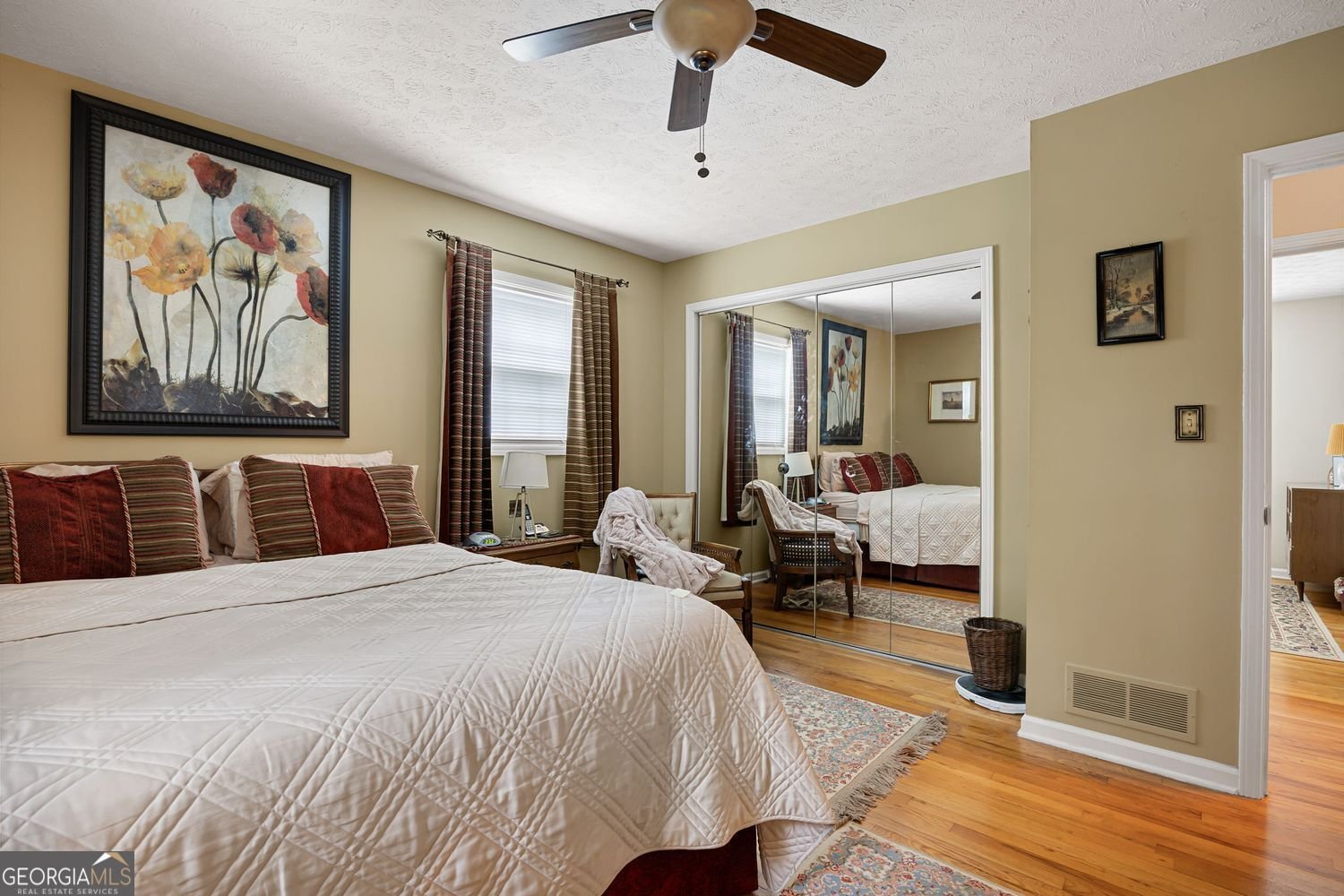 3947 Green Forest Parkway Smyrna - 21