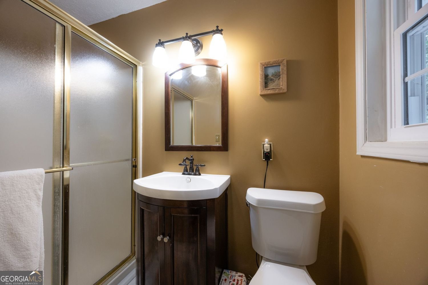 3947 Green Forest Parkway Smyrna - 22