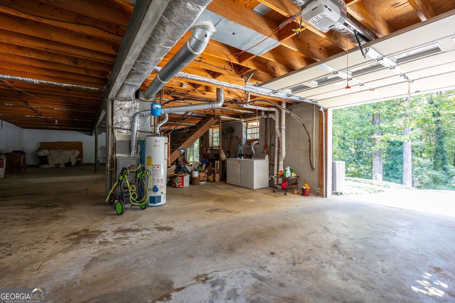 3947 Green Forest Parkway Smyrna - 25