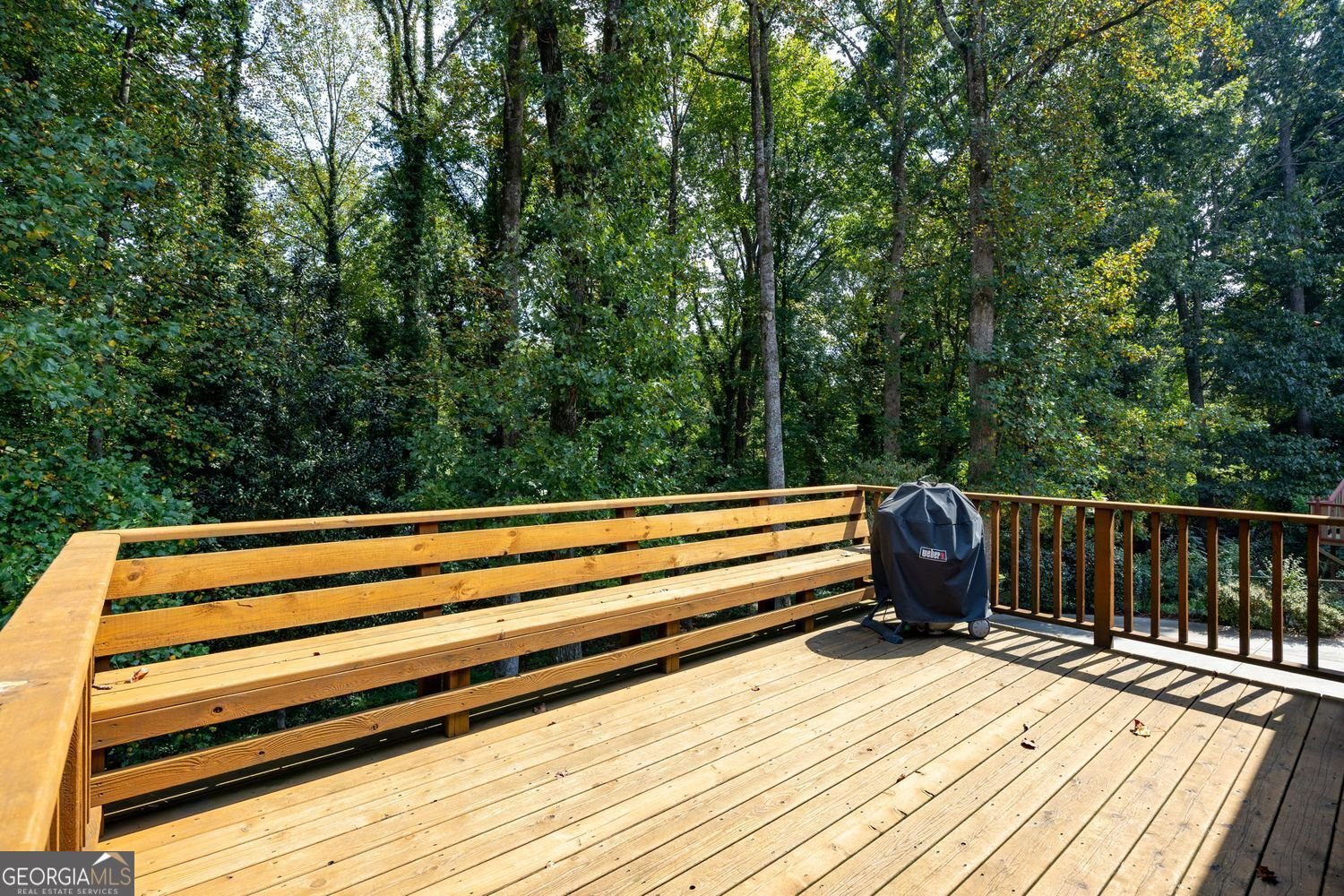 3947 Green Forest Parkway Smyrna - 26