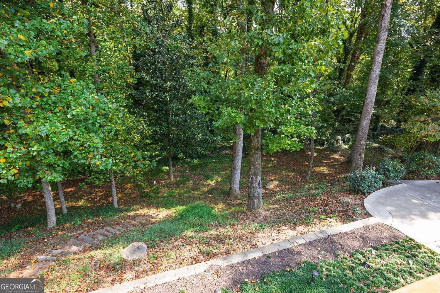 3947 Green Forest Parkway Smyrna - 27