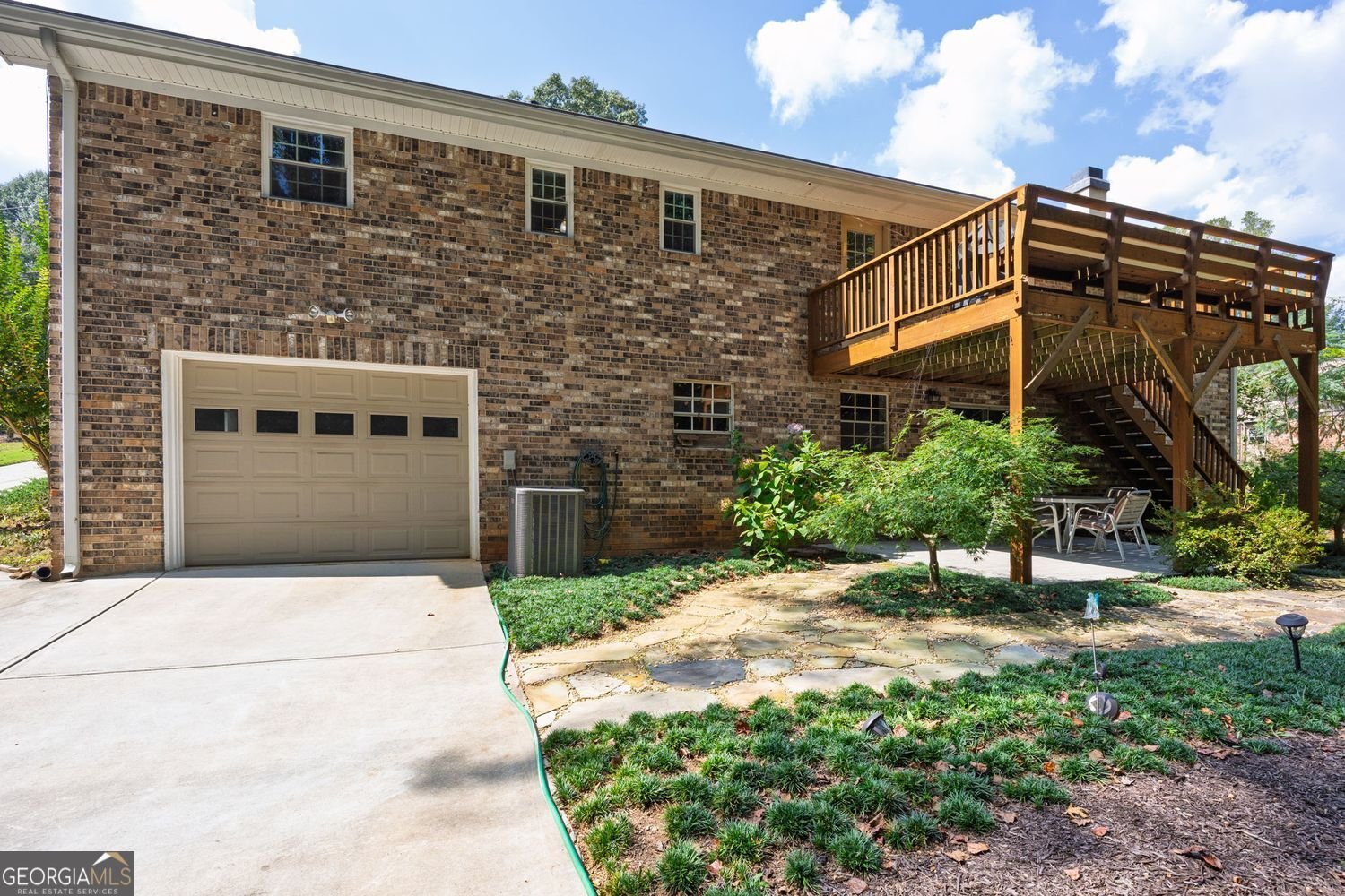 3947 Green Forest Parkway Smyrna - 31