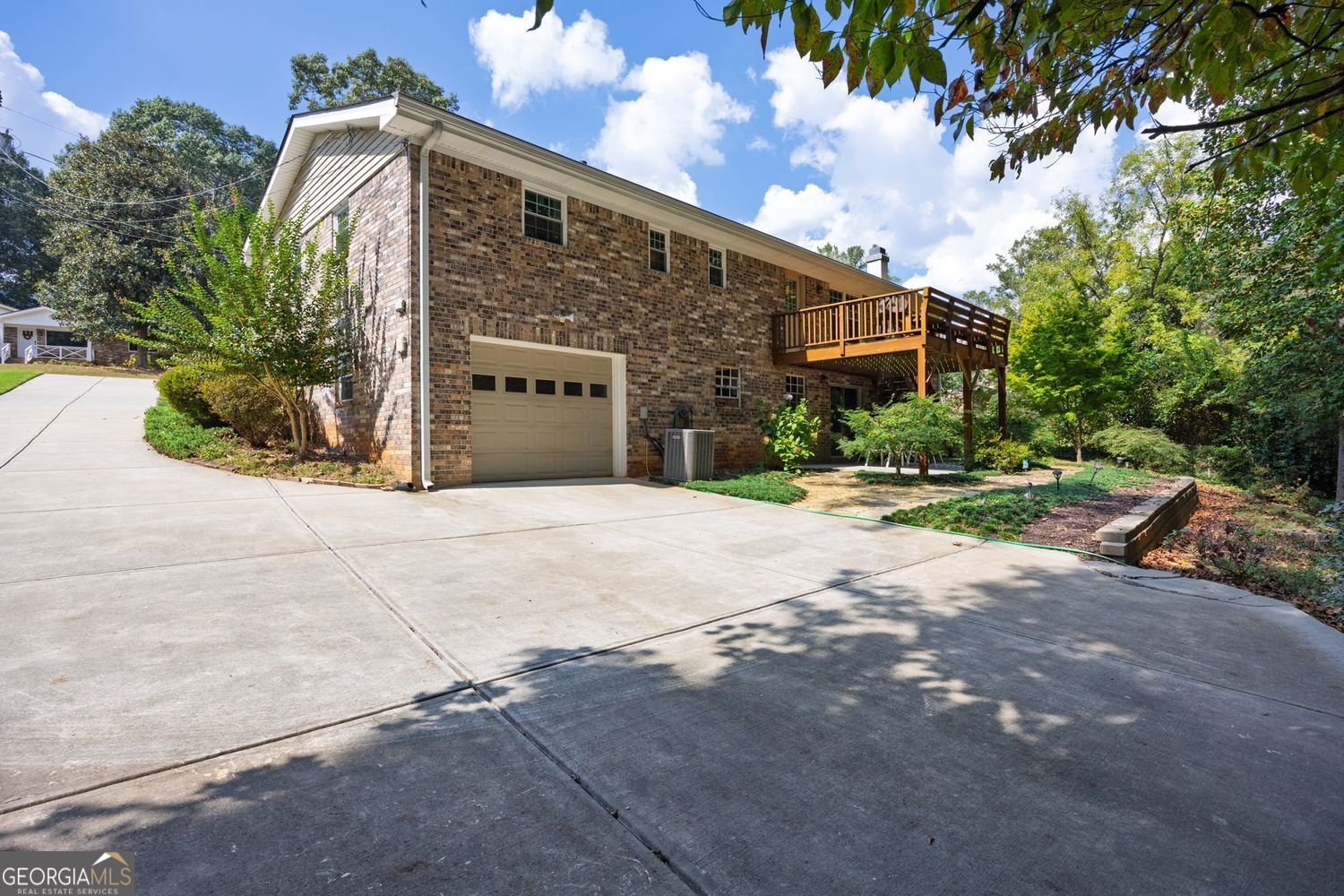 3947 Green Forest Parkway Smyrna - 32