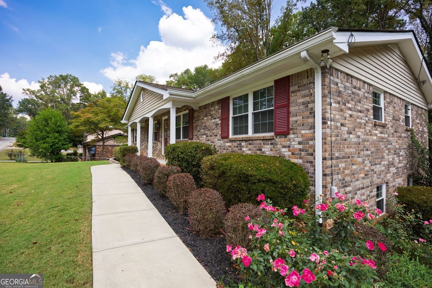 3947 Green Forest Parkway Smyrna - 37