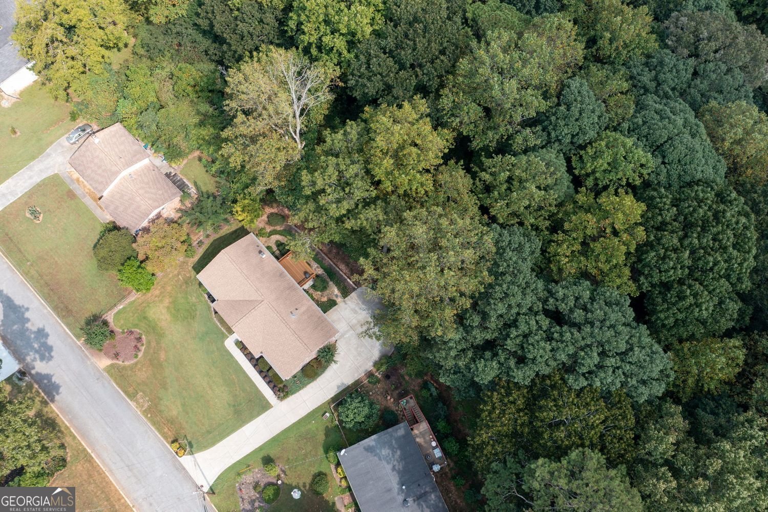 3947 Green Forest Parkway Smyrna - 41