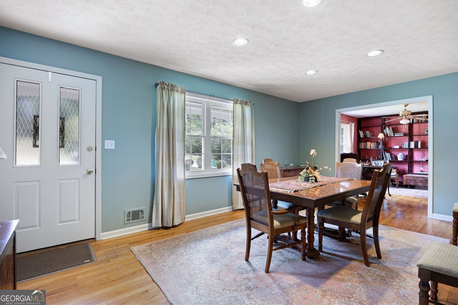 3947 Green Forest Parkway Smyrna - 5