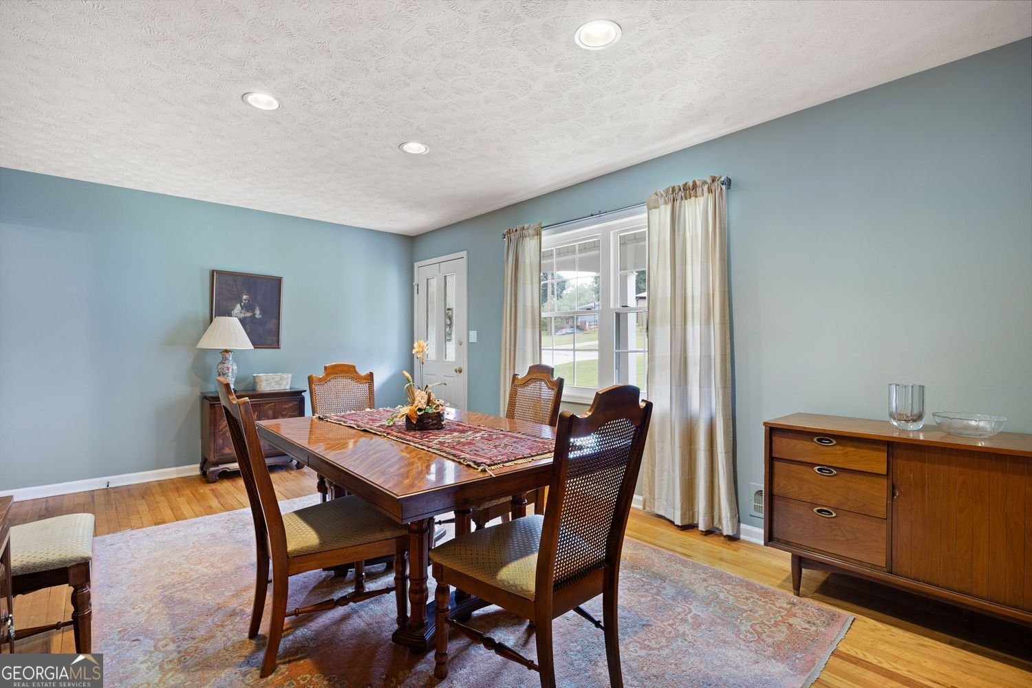 3947 Green Forest Parkway Smyrna - 6