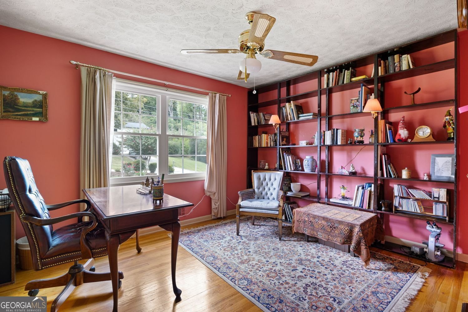 3947 Green Forest Parkway Smyrna - 7