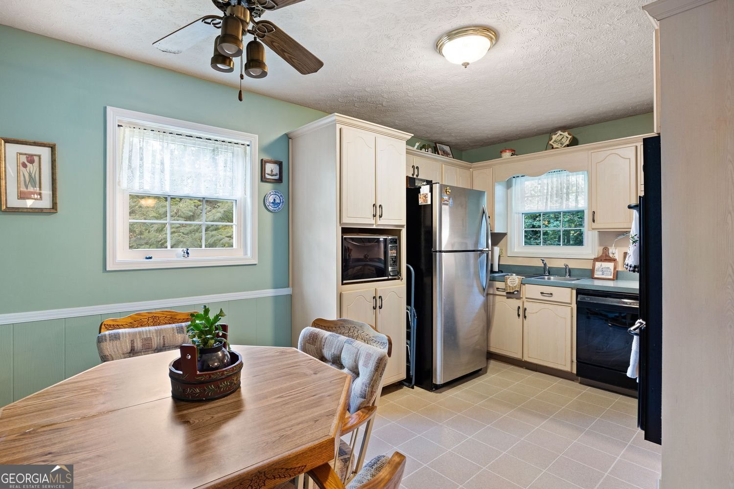 3947 Green Forest Parkway Smyrna - 9