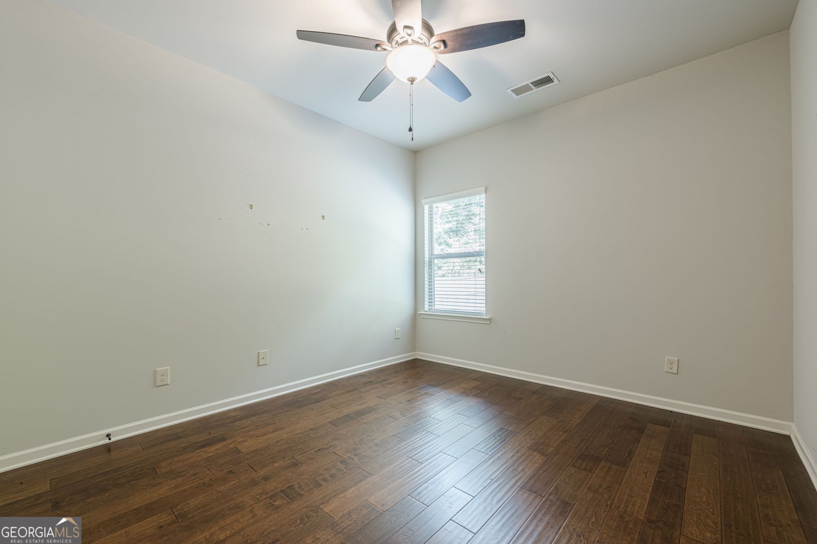 207 Birchwood Drive Loganville - 18