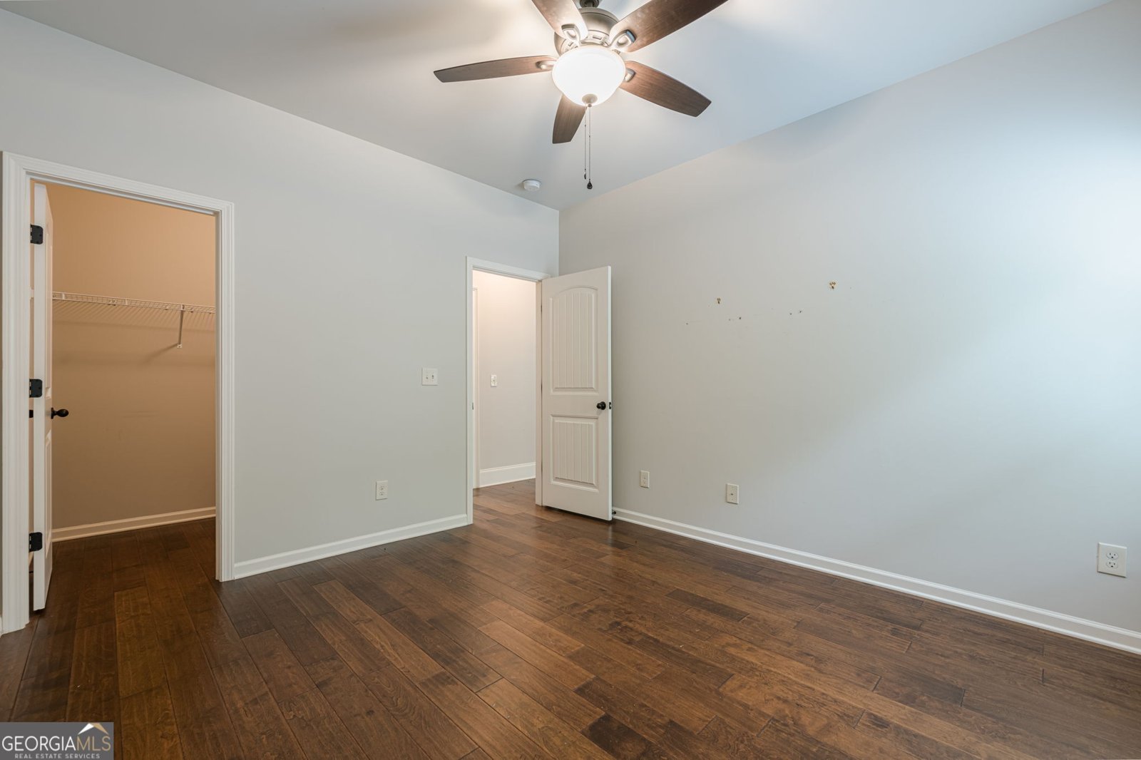 207 Birchwood Drive Loganville - 19