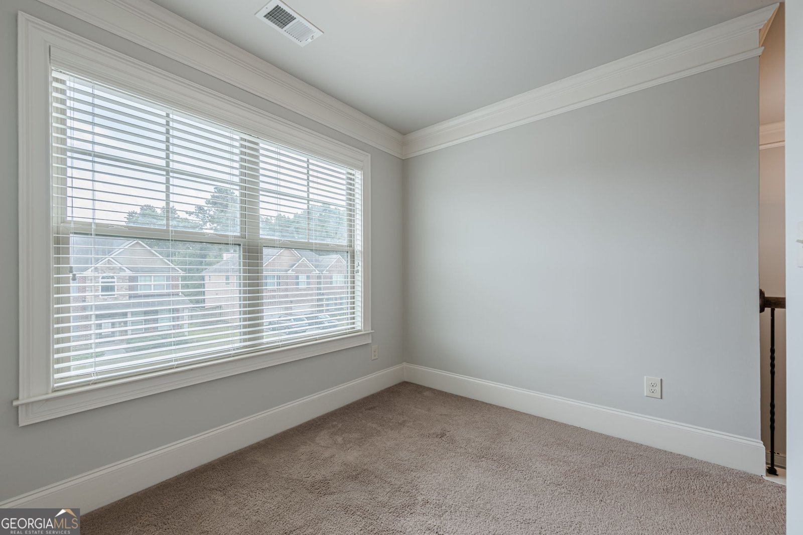 207 Birchwood Drive Loganville - 23