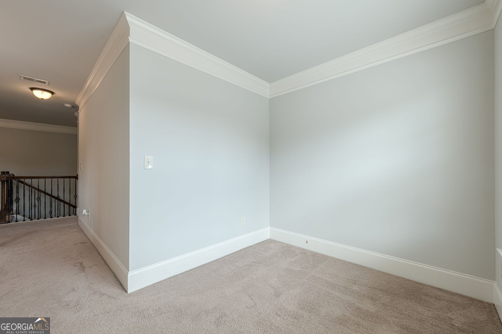 207 Birchwood Drive Loganville - 24