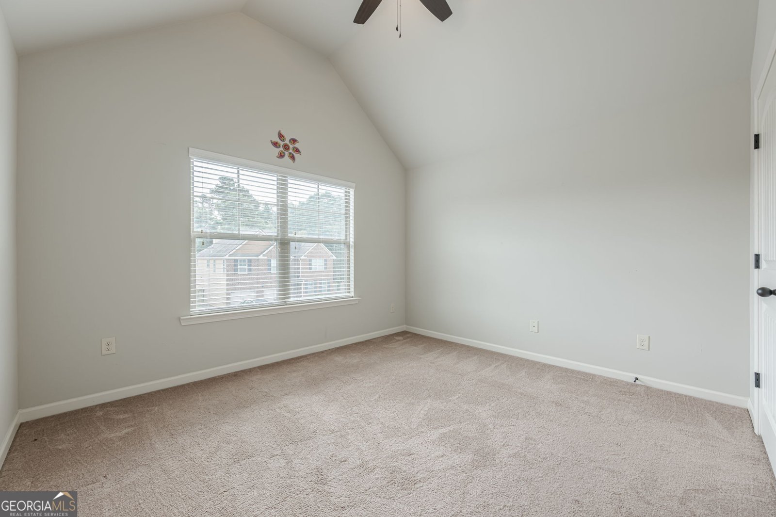 207 Birchwood Drive Loganville - 25