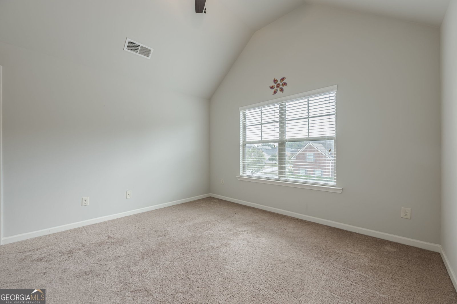 207 Birchwood Drive Loganville - 26