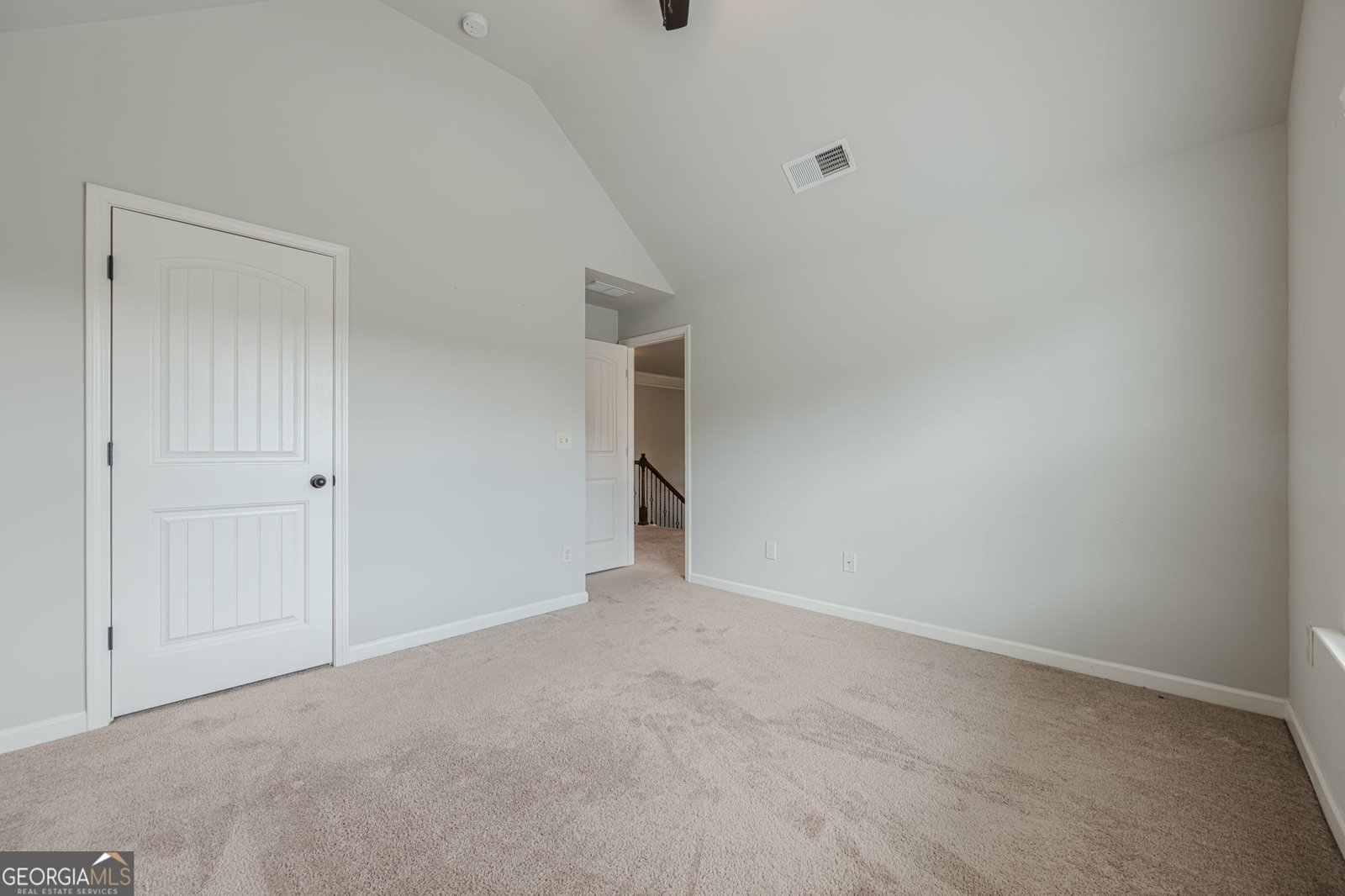 207 Birchwood Drive Loganville - 27