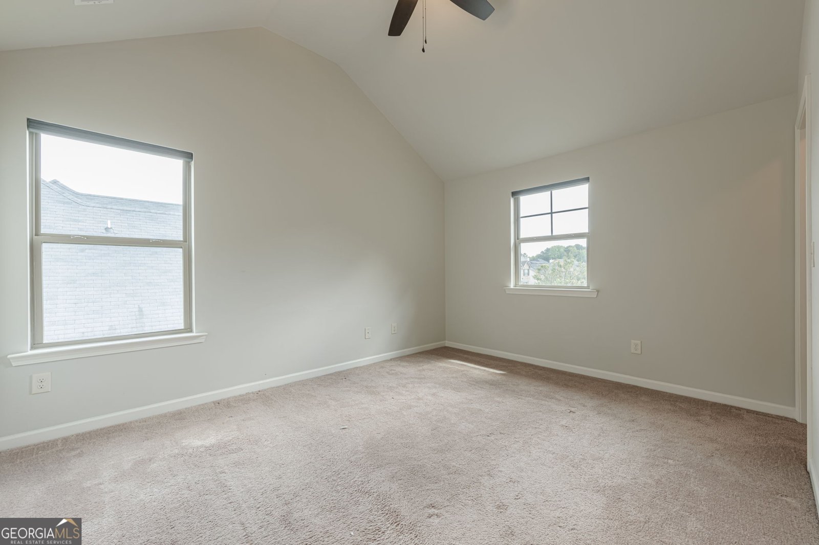 207 Birchwood Drive Loganville - 29