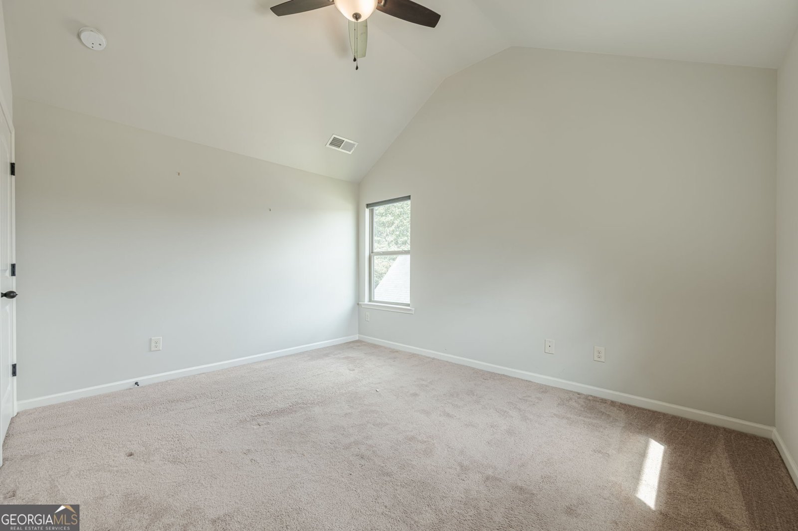 207 Birchwood Drive Loganville - 31