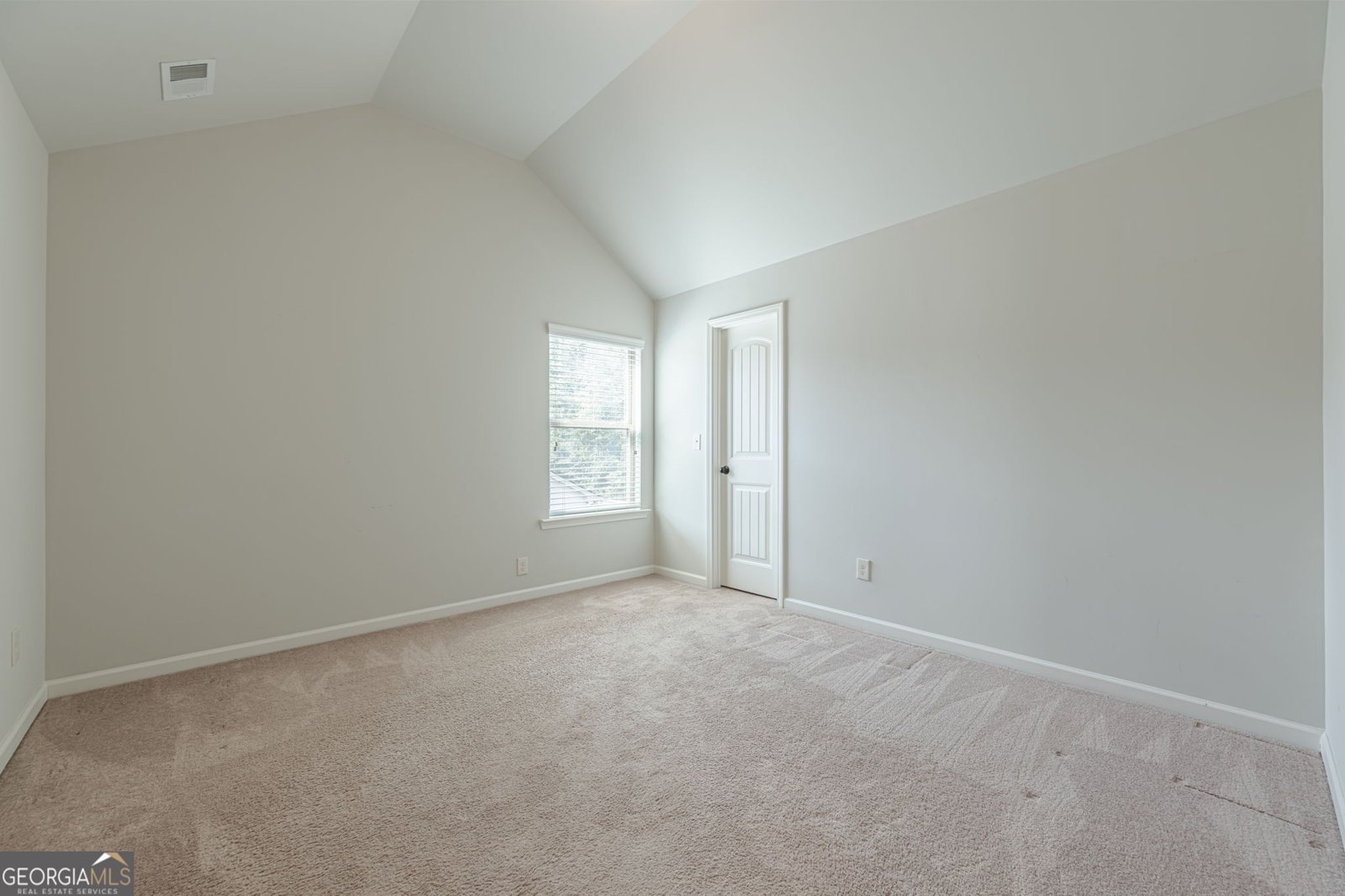 207 Birchwood Drive Loganville - 32