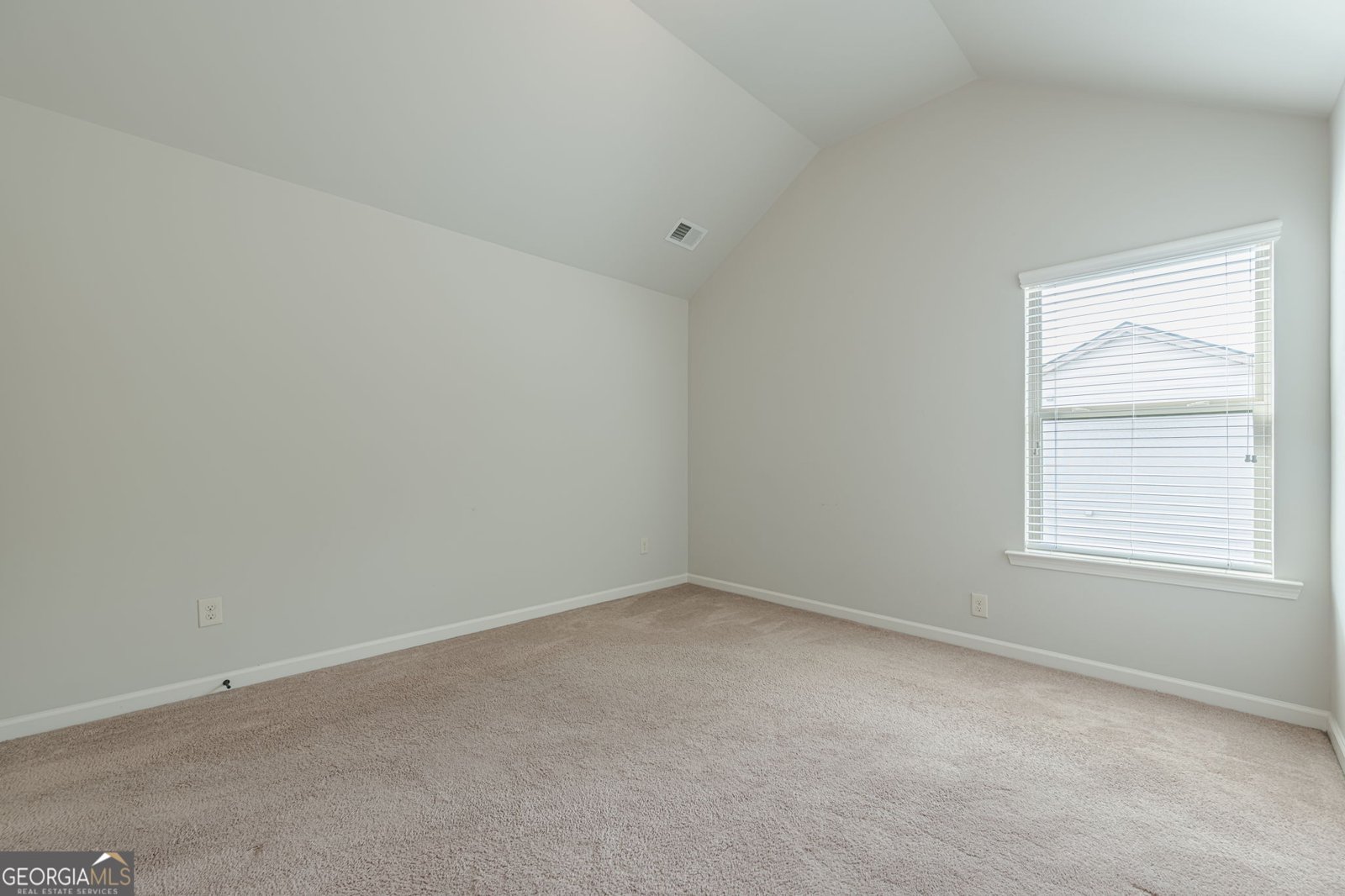 207 Birchwood Drive Loganville - 33