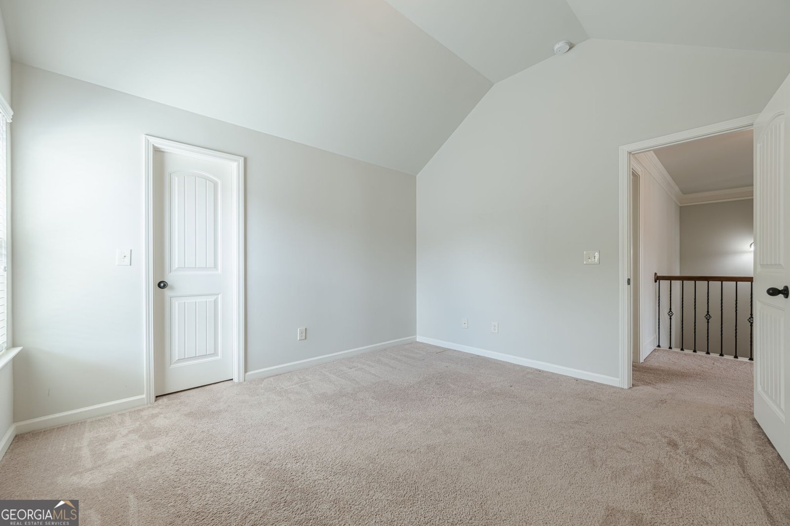 207 Birchwood Drive Loganville - 34