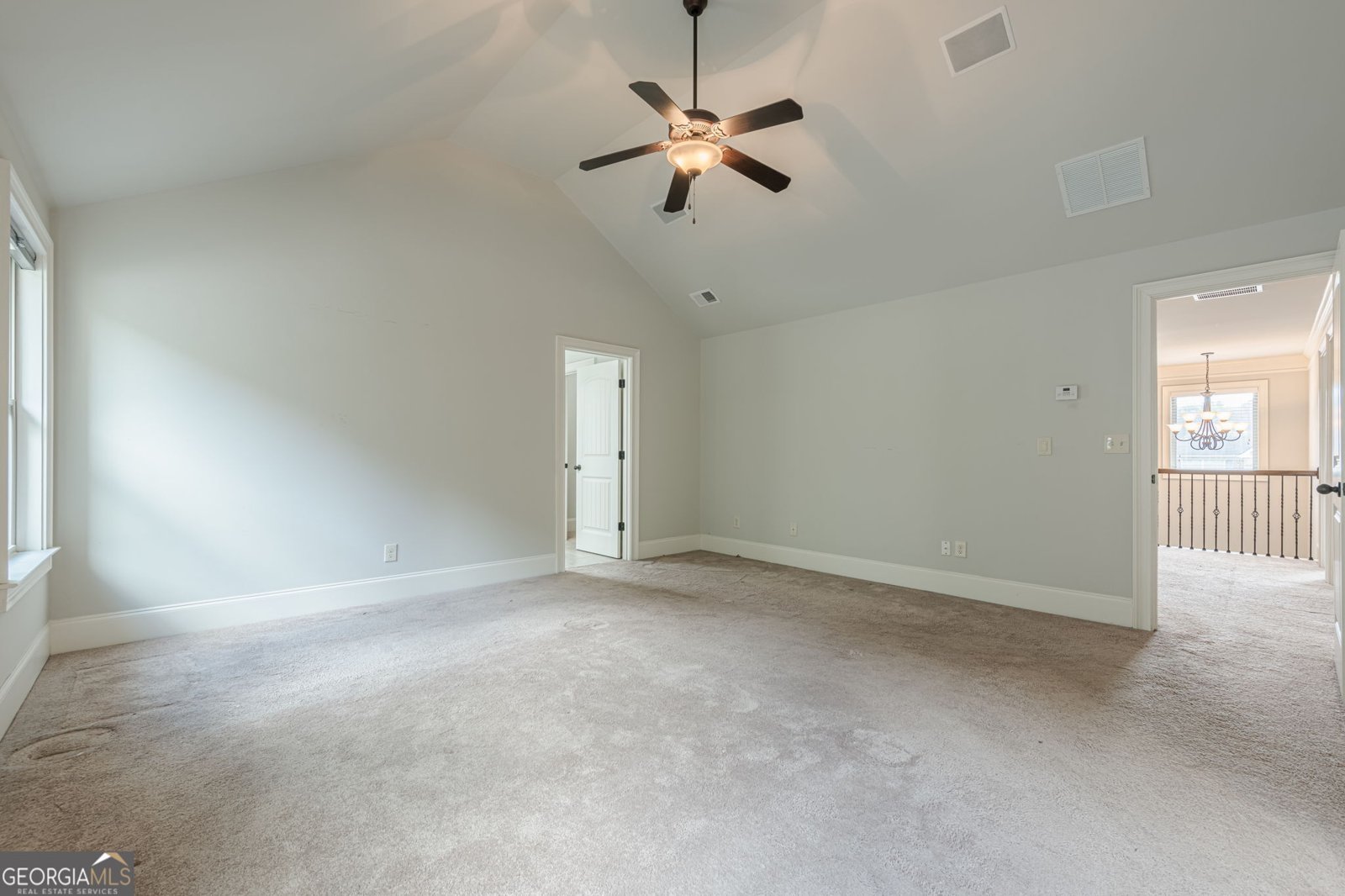 207 Birchwood Drive Loganville - 38