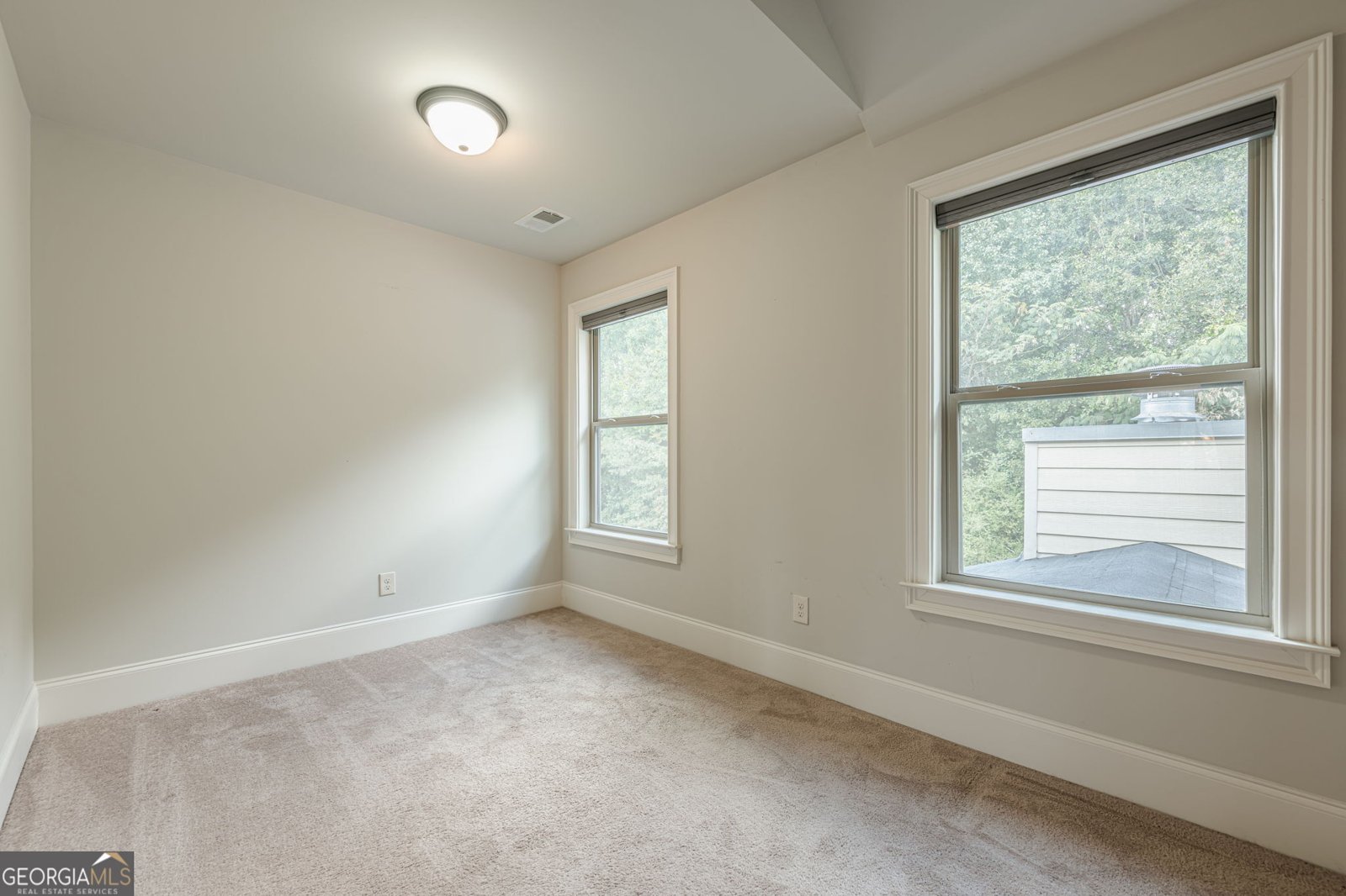 207 Birchwood Drive Loganville - 39