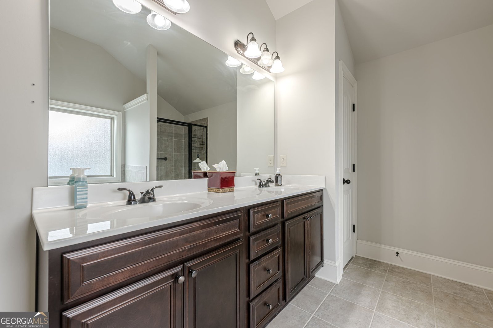 207 Birchwood Drive Loganville - 41