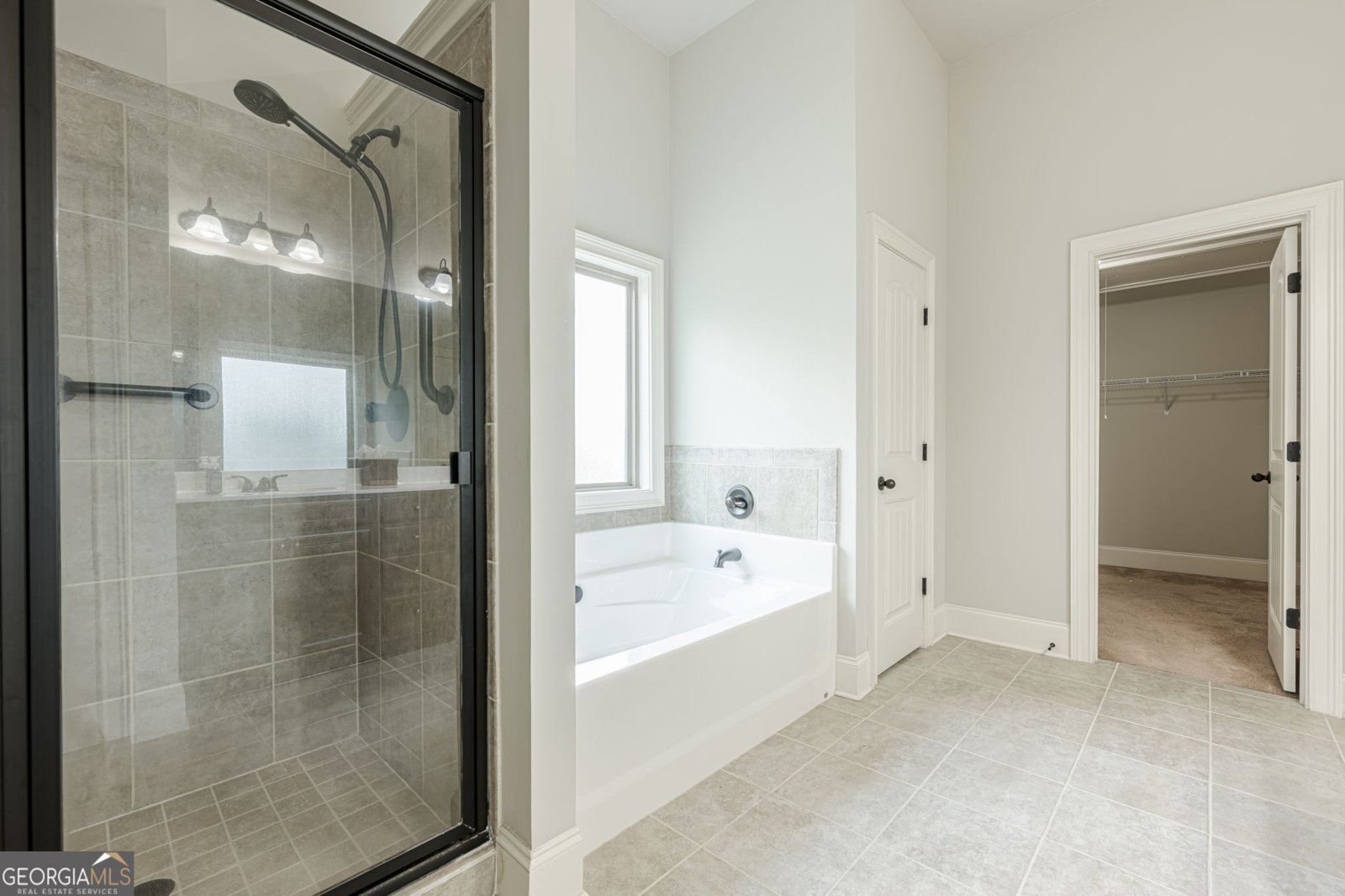 207 Birchwood Drive Loganville - 43