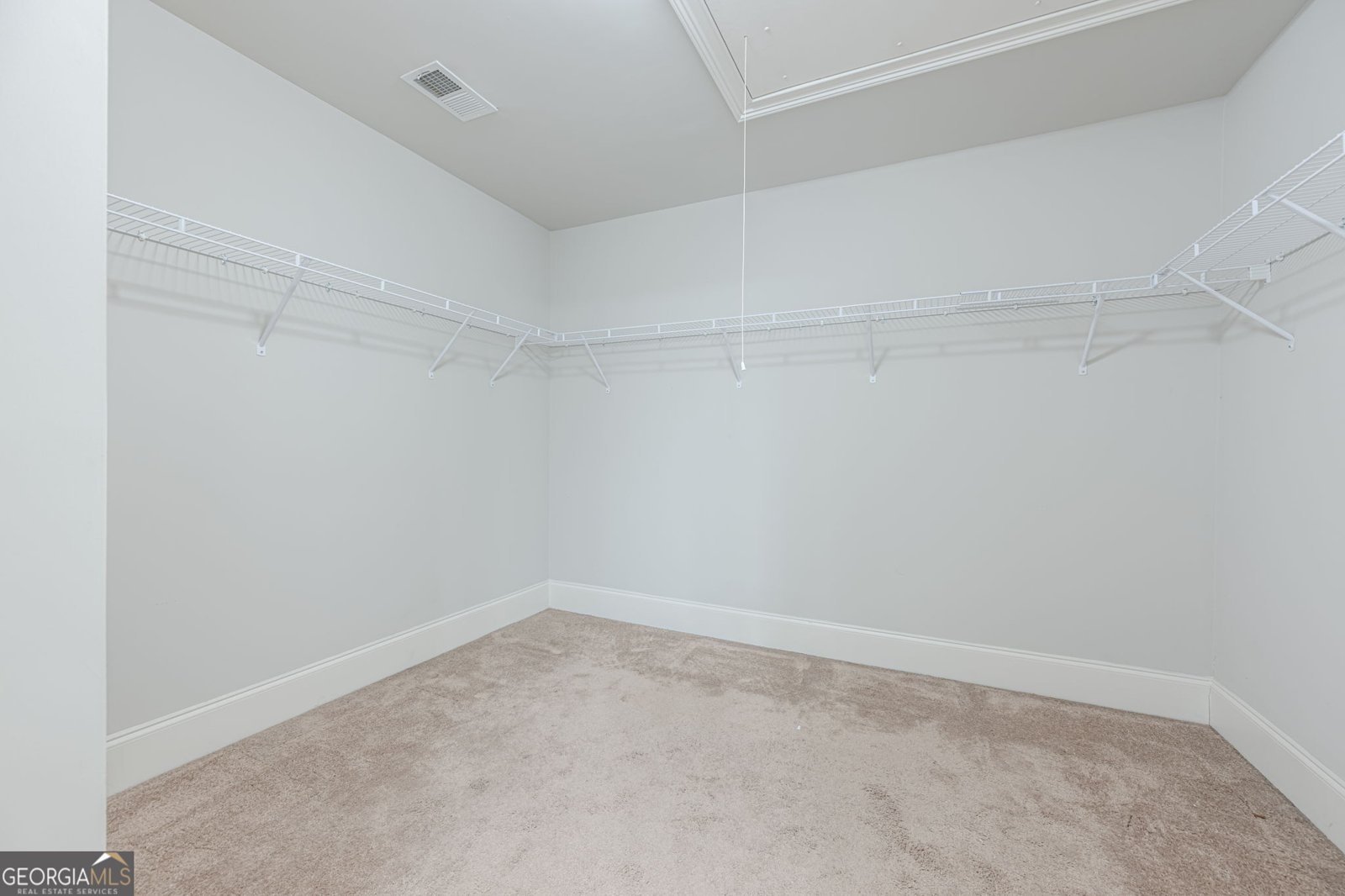207 Birchwood Drive Loganville - 44