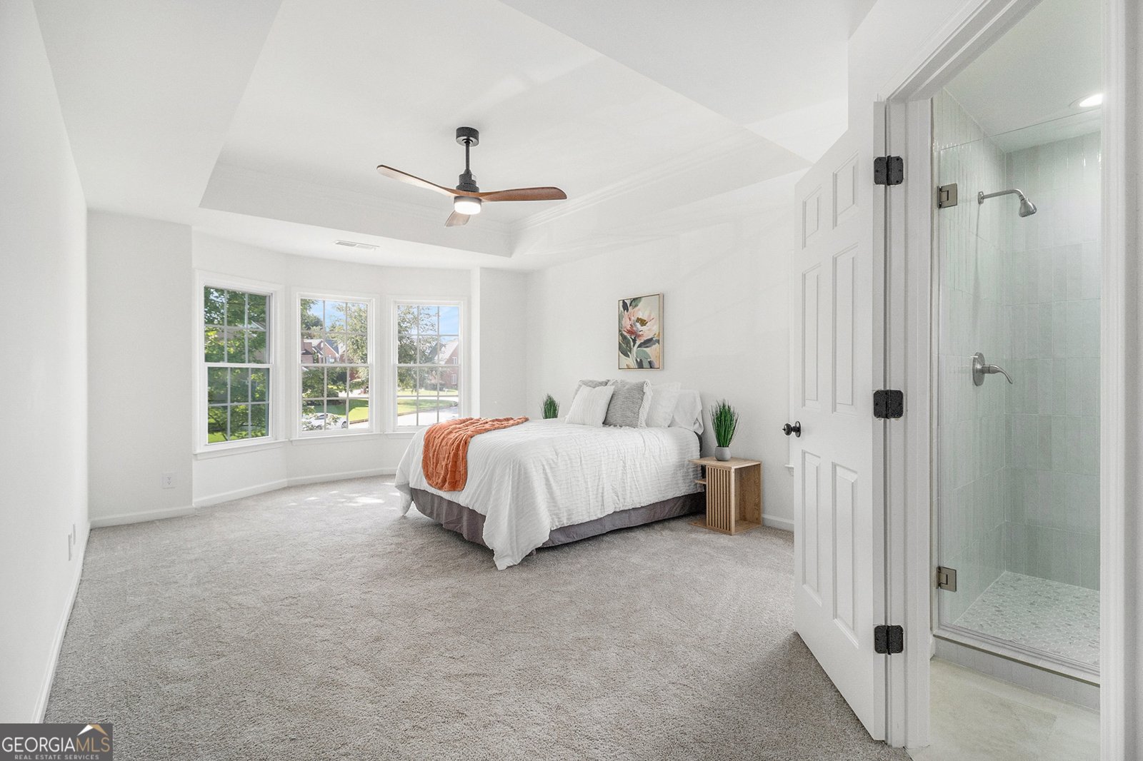 690 Gateway Court Stone Mountain - 18