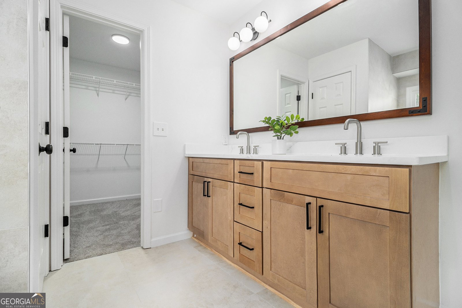 690 Gateway Court Stone Mountain - 20